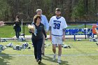 MLax Senior Day  Men’s Lacrosse Senior Day. : MLax, lacrosse, Senior Day